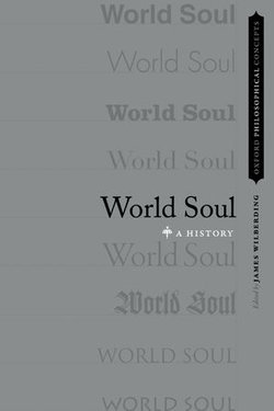 World Soul