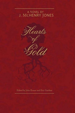 Hearts of Gold