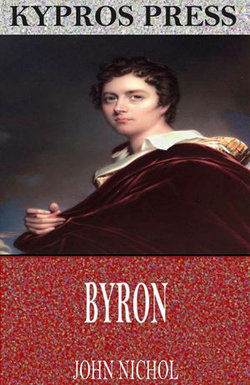 Byron