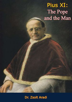 Pius XI