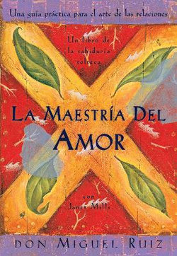 La Maestría Del Amor