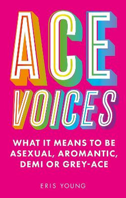 Ace Voices