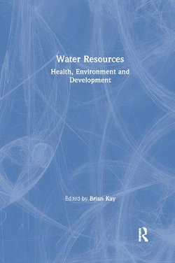 Water Resources