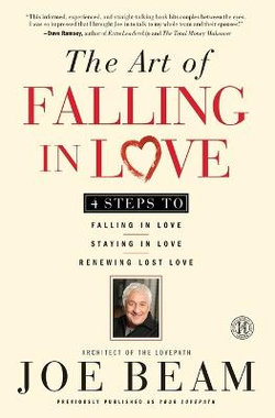 The Art of Falling in Love