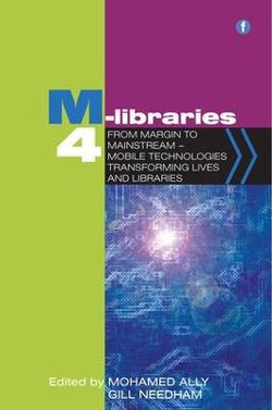 M-Libraries 4