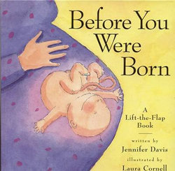 Before You Were Born