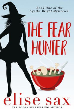 The Fear Hunter