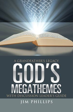 God’s Megathemes