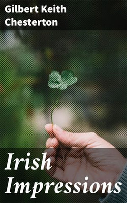 Irish Impressions