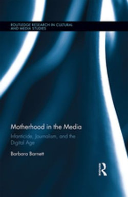 Motherhood in the Media