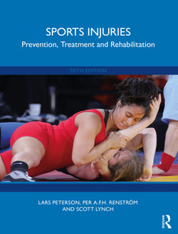 Sports Injuries