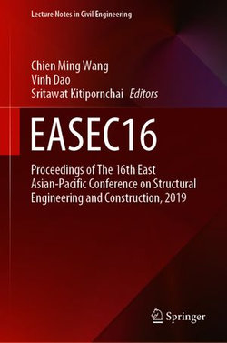 EASEC16