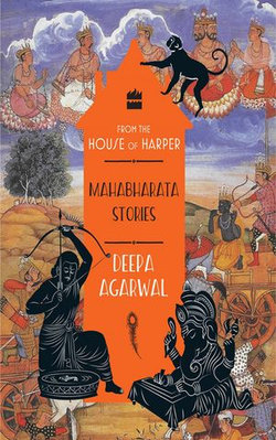 Mahabharata Stories