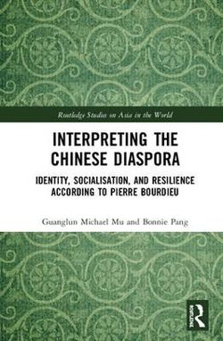 Interpreting the Chinese Diaspora