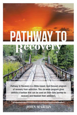 Pathway to Recovery