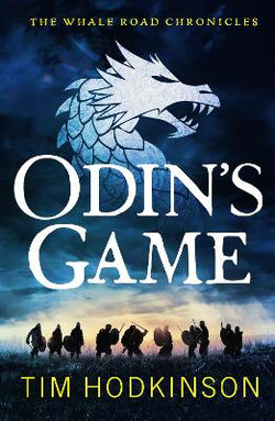 Odin's Game