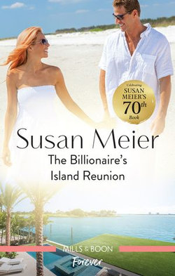 The Billionaire's Island Reunion