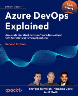 Azure DevOps Explained