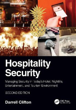 Hospitality Security