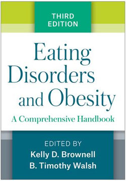 Eating Disorders and Obesity