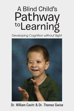 A Blind Child's Pathway to Learning