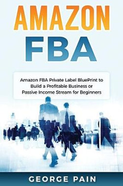 Amazon FBA