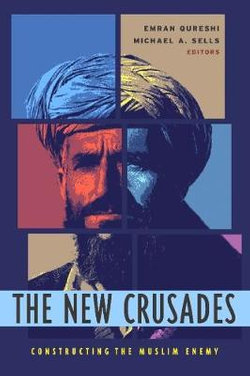 The New Crusades