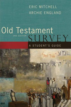 Old Testament Survey