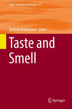 Taste and Smell