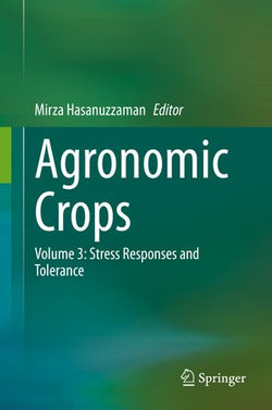 Agronomic Crops