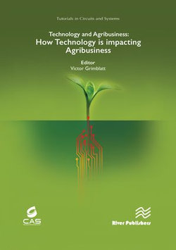 Technology and Agribusiness