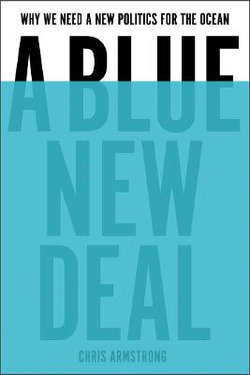 A Blue New Deal