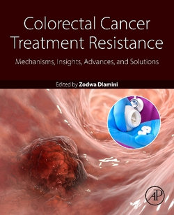 Colorectal Cancer Treatment Resistance