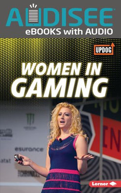 Women in Gaming