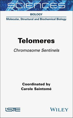 Telomeres