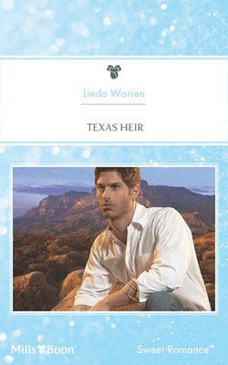 Texas Heir