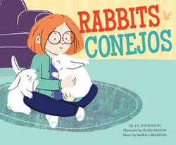 Rabbits / Conejos