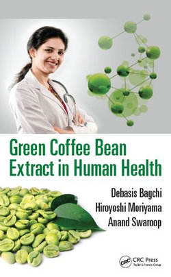 Green Coffee Bean Extract in Human Health