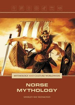 Norse Mythology