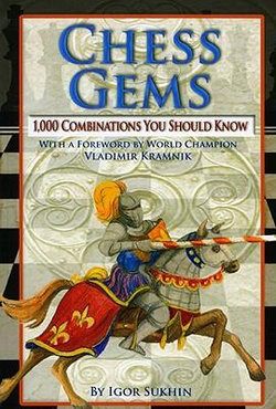 Chess Gems