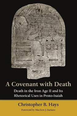 A Covenant with Death