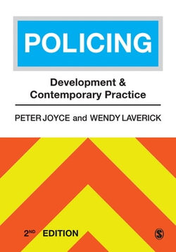 Policing