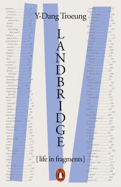 Landbridge