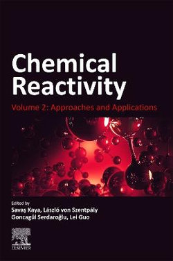 Chemical Reactivity