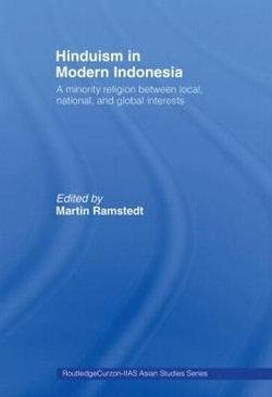 Hinduism in Modern Indonesia