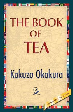 The Book of Tea