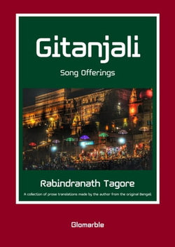 Gitanjali