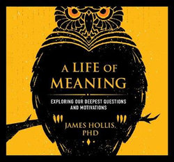 A Life of Meaning