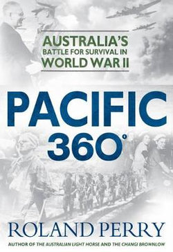 Pacific 360