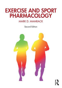 Exercise and Sport Pharmacology